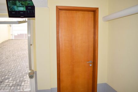 Casa à venda com 185m², 3 quartos e 5 vagasGaragem