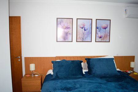 Casa à venda com 185m², 3 quartos e 5 vagasSuíte Master