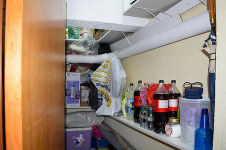 Casa à venda com 185m², 3 quartos e 5 vagasGaragem