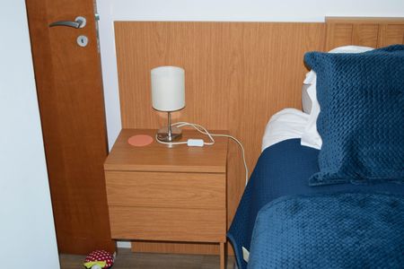 Casa à venda com 185m², 3 quartos e 5 vagasSuíte Master