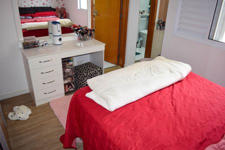 Casa à venda com 185m², 3 quartos e 5 vagasSuíte 1