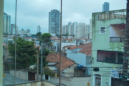 Casa à venda com 185m², 3 quartos e 5 vagasVaranda Suíte Master