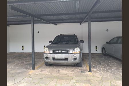 Apartamento à venda com 95m², 3 quartos e 3 vagas Apartamento à venda com 95m², 3 quartos e 3 vagasBox 30