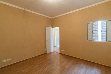 Quarto 1 de casa para alugar com 2 quartos, 65m² em Engenheiro Goulart, São Paulo