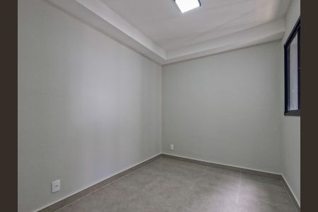 Apartamento para alugar com 1 quarto, 40m² em Vila Albertina, São Paulo