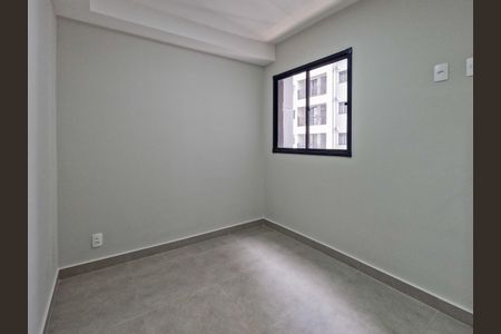 Apartamento para alugar com 1 quarto, 40m² em Vila Albertina, São Paulo