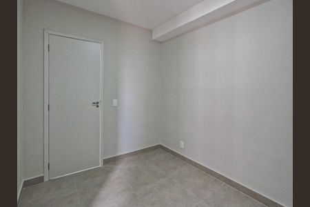 Apartamento para alugar com 1 quarto, 40m² em Vila Albertina, São Paulo