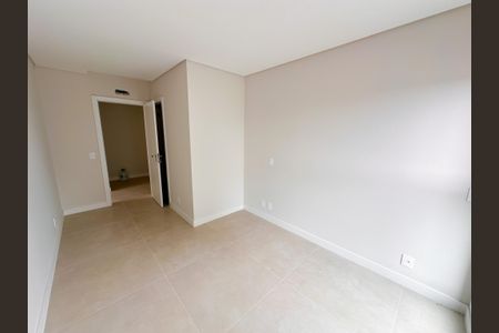 Apartamento para alugar com 116m², 3 quartos e 2 vagasSuíte 1