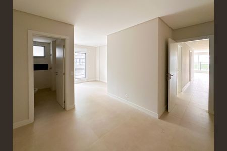 Apartamento para alugar com 116m², 3 quartos e 2 vagasSuíte 3