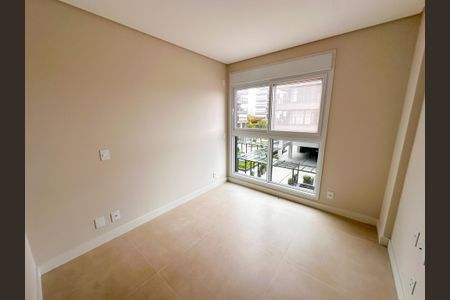 Apartamento para alugar com 116m², 3 quartos e 2 vagasSuíte 1