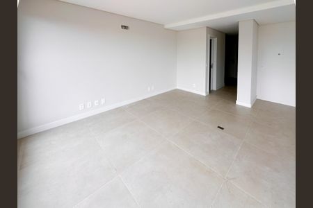 Apartamento para alugar com 116m², 3 quartos e 2 vagasSala