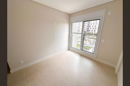 Apartamento para alugar com 116m², 3 quartos e 2 vagasSuíte 3