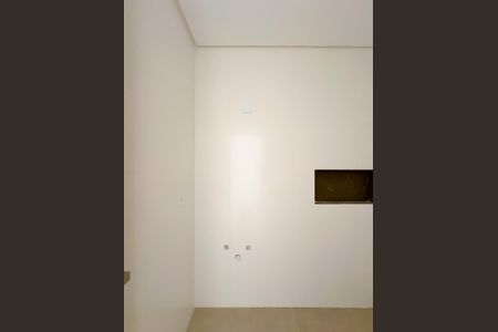 Apartamento para alugar com 116m², 3 quartos e 2 vagasBanheiro da Suíte 2