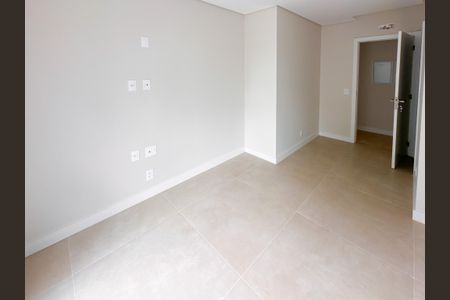 Apartamento para alugar com 116m², 3 quartos e 2 vagasSuíte 2