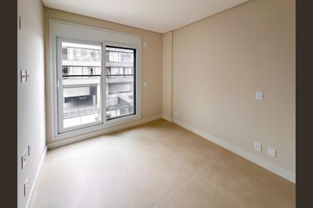Apartamento para alugar com 116m², 3 quartos e 2 vagasSuíte 3