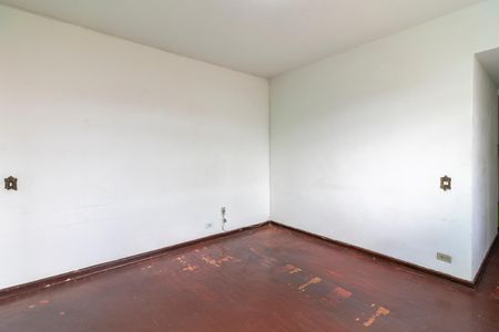 Sala de apartamento à venda com 2 quartos, 66m² em Santana, São Paulo