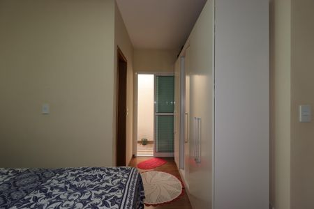 Apartamento à venda com 54m², 2 quartos e 1 vagaSuíte