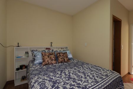 Apartamento à venda com 54m², 2 quartos e 1 vagaSuíte