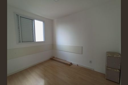Apartamento à venda com 2 quartos, 43m² em Jardim Iris, São Paulo