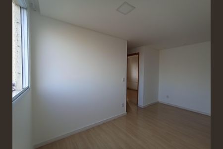 Apartamento à venda com 2 quartos, 43m² em Jardim Iris, São Paulo