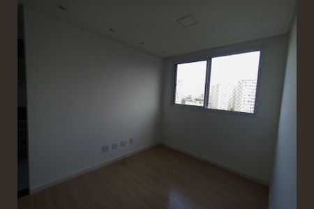 Apartamento à venda com 2 quartos, 43m² em Jardim Iris, São Paulo