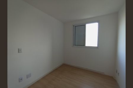 Apartamento à venda com 2 quartos, 43m² em Jardim Iris, São Paulo