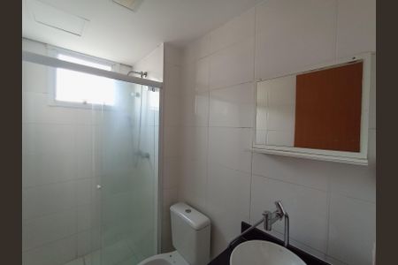 Apartamento à venda com 2 quartos, 43m² em Jardim Iris, São Paulo