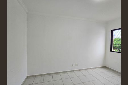 Quarto  de apartamento para alugar com 2 quartos, 89m² em Aparecida, Santos