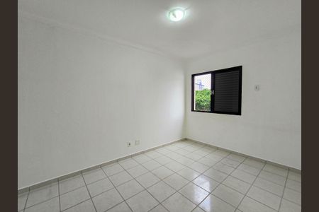 Quarto  de apartamento para alugar com 2 quartos, 89m² em Aparecida, Santos