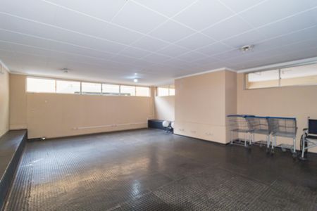 Apartamento à venda com 70m², 3 quartos e 1 vagaÁrea comum