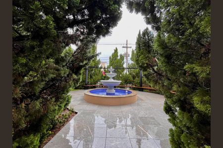 Apartamento à venda com 90m², 2 quartos e 2 vagasÁrea comum 