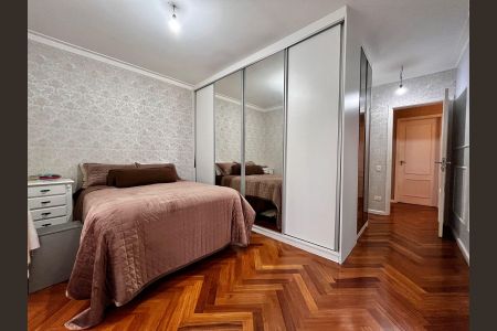 Apartamento à venda com 90m², 2 quartos e 2 vagasSuíte 2