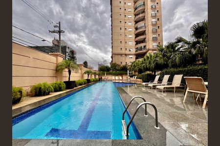 Apartamento à venda com 90m², 2 quartos e 2 vagasÁrea Comum-Piscina 