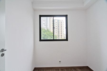 Apartamento para alugar com 42m², 2 quartos e sem vagaQuarto 1