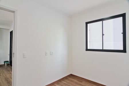 Apartamento para alugar com 42m², 2 quartos e sem vagaQuarto 2