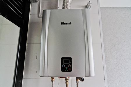 Apartamento para alugar com 42m², 2 quartos e sem vagaÁrea de Serviço