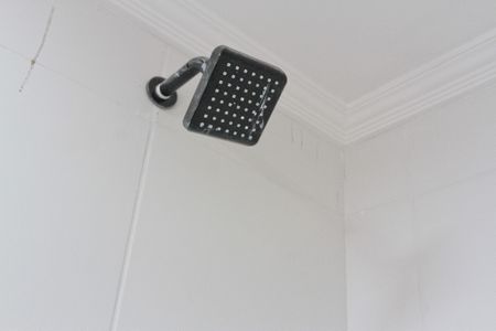 Apartamento para alugar com 42m², 2 quartos e sem vagaBanheiro