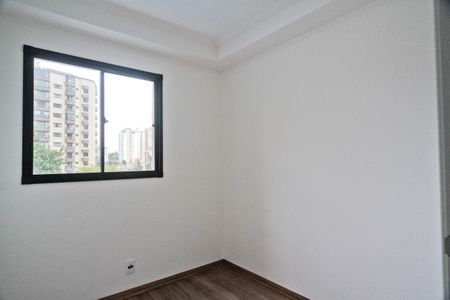 Apartamento para alugar com 42m², 2 quartos e sem vagaQuarto 1