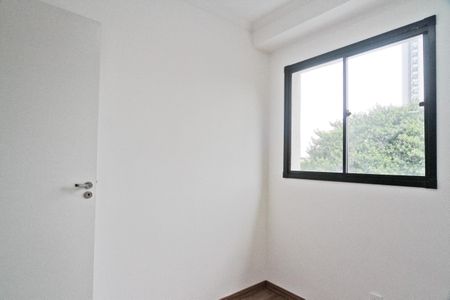 Apartamento para alugar com 42m², 2 quartos e sem vagaQuarto 1