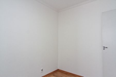 Apartamento para alugar com 42m², 2 quartos e sem vagaQuarto 2