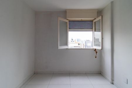 Quarto de apartamento à venda com 1 quarto, 40m² em Campos Elíseos, São Paulo