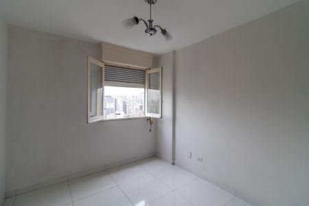 Quarto de apartamento à venda com 1 quarto, 40m² em Campos Elíseos, São Paulo