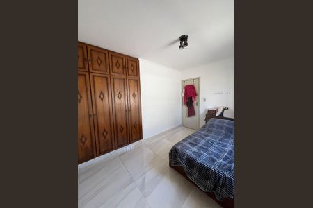 Quarto de casa à venda com 2 quartos, 108m² em Jardim do Colegio (Zona Norte), São Paulo