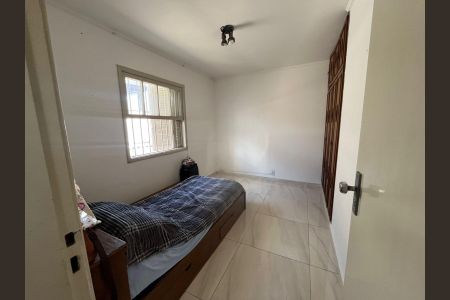 Quarto de casa à venda com 2 quartos, 108m² em Jardim do Colegio (Zona Norte), São Paulo