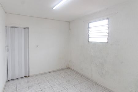 Casa à venda com 112m², 2 quartos e 2 vagasQuarto 2
