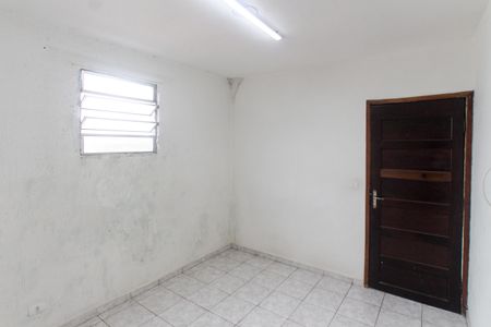 Casa à venda com 112m², 2 quartos e 2 vagasQuarto 2