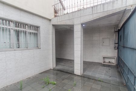 Casa à venda com 112m², 2 quartos e 2 vagasGaragem