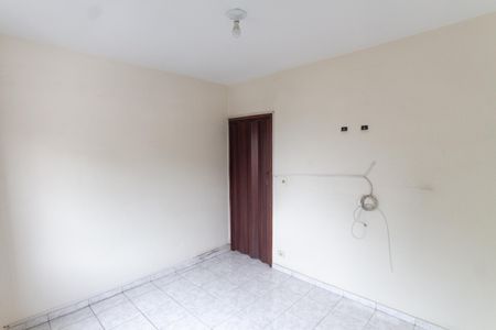 Casa à venda com 112m², 2 quartos e 2 vagasQuarto 1