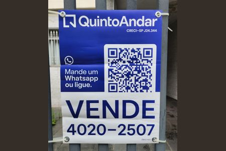 Casa à venda com 112m², 2 quartos e 2 vagasPlaca