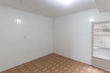 Casa à venda com 112m², 2 quartos e 2 vagasCozinha 2